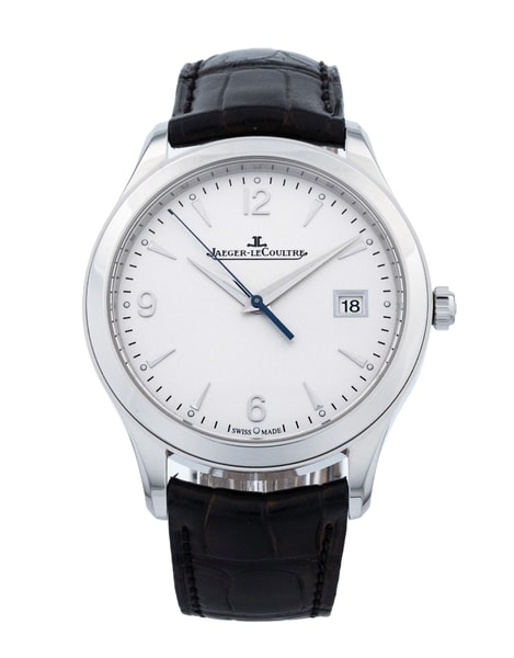 Jaeger-LeCoultre Master Control 1548420